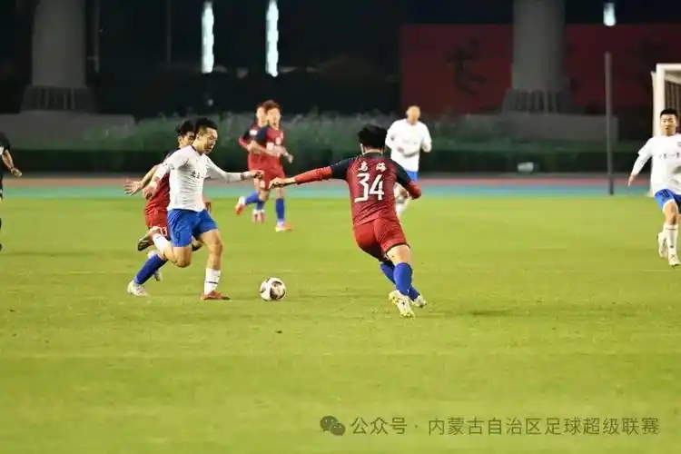 男女激情毁掉进步最快的方式：假装成长 